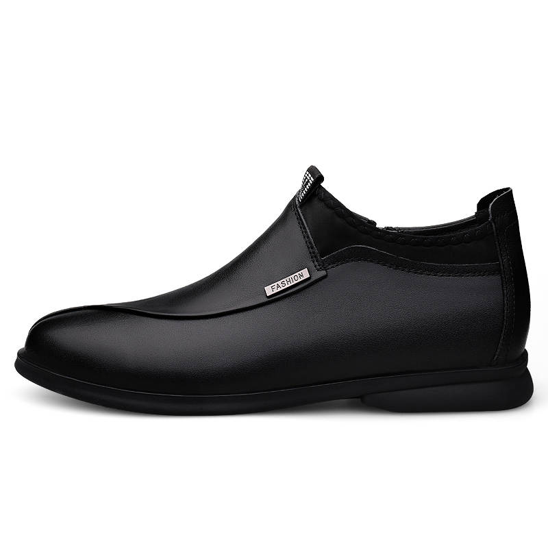 Qiandongmeili Top Grain Cow Leather