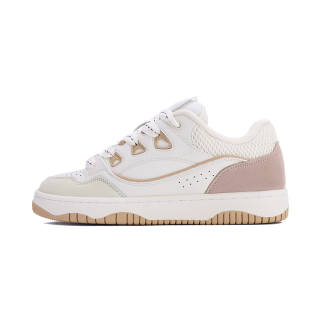 ANBU Coverage Cushioning Abrasion Resistant Lightweight Breathable Height Increasing Low top Skateboard Shoes Unisex