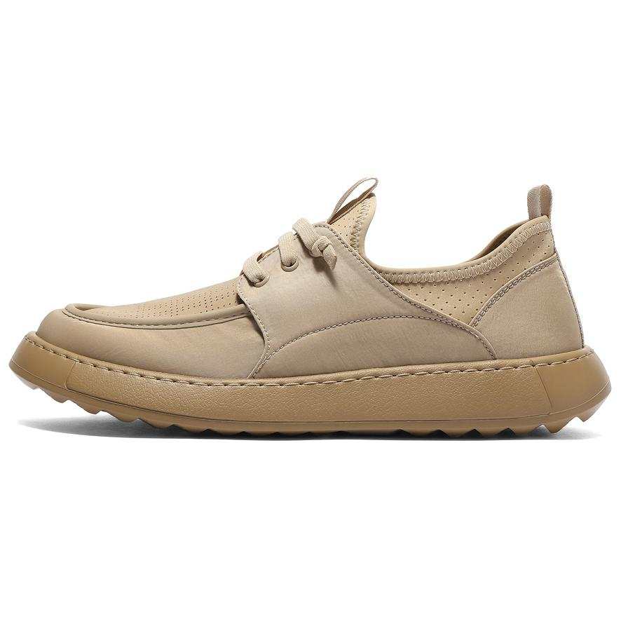Senda Fabric Men's Casual Shoes Men's