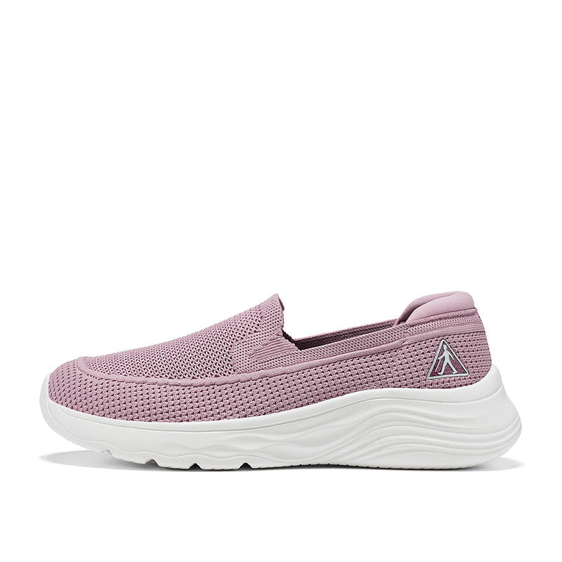ZULIZ Low top Casual Shoes Women's