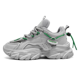 Colorful Creations Cushioning Abrasion Resistant Height Increasing Cushioning Abrasion Resistant Height Increasing