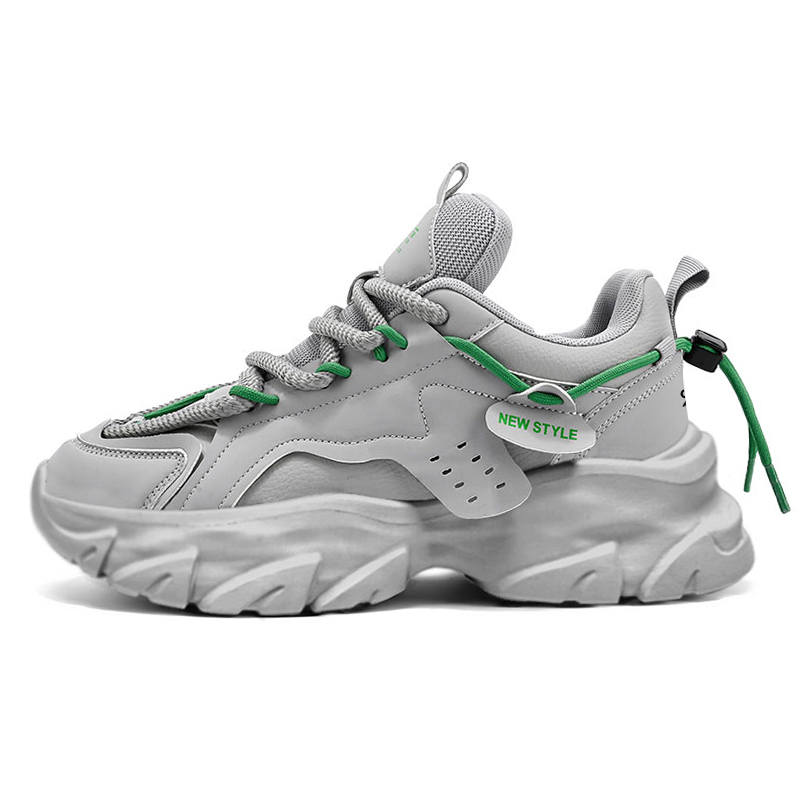 Colorful Creations Cushioning Abrasion Resistant Height Increasing Cushioning Abrasion Resistant Height Increasing
