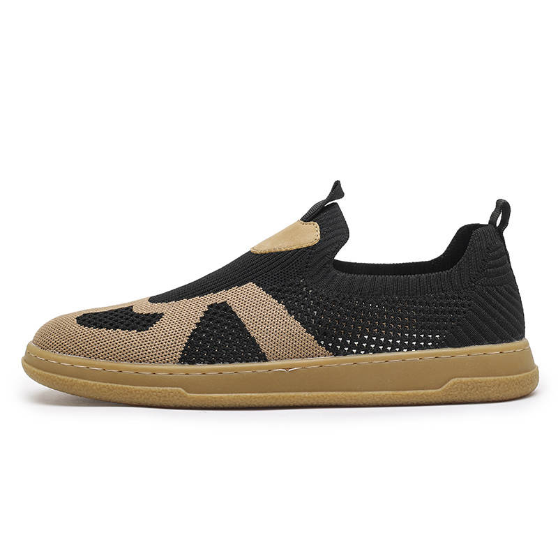 CALIFBULL Low top Casual Shoes Men's
