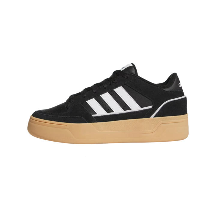 Adidas Adidas TURNAROUND Low top Skateboard Shoes Women's