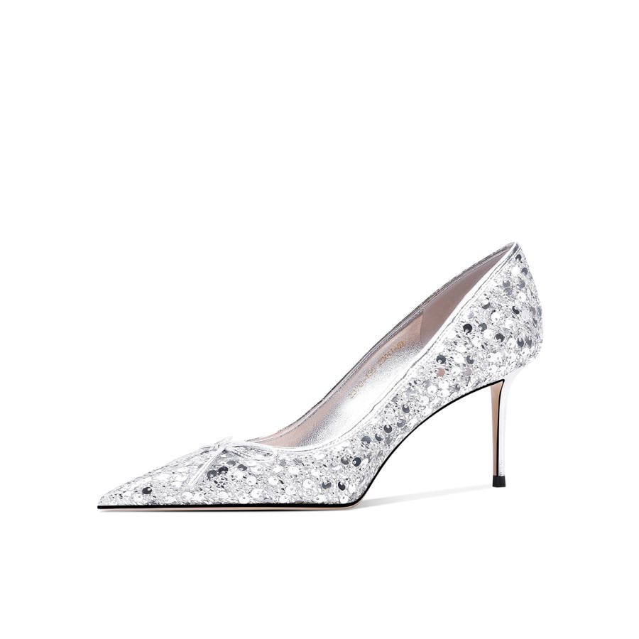 Shesrim High Heels Women's
