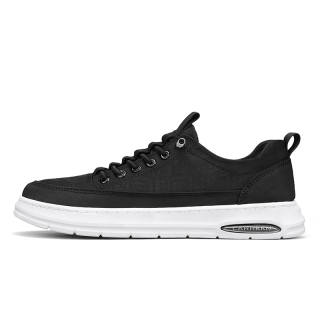 CAHHRRN Low top Casual Shoes Men's