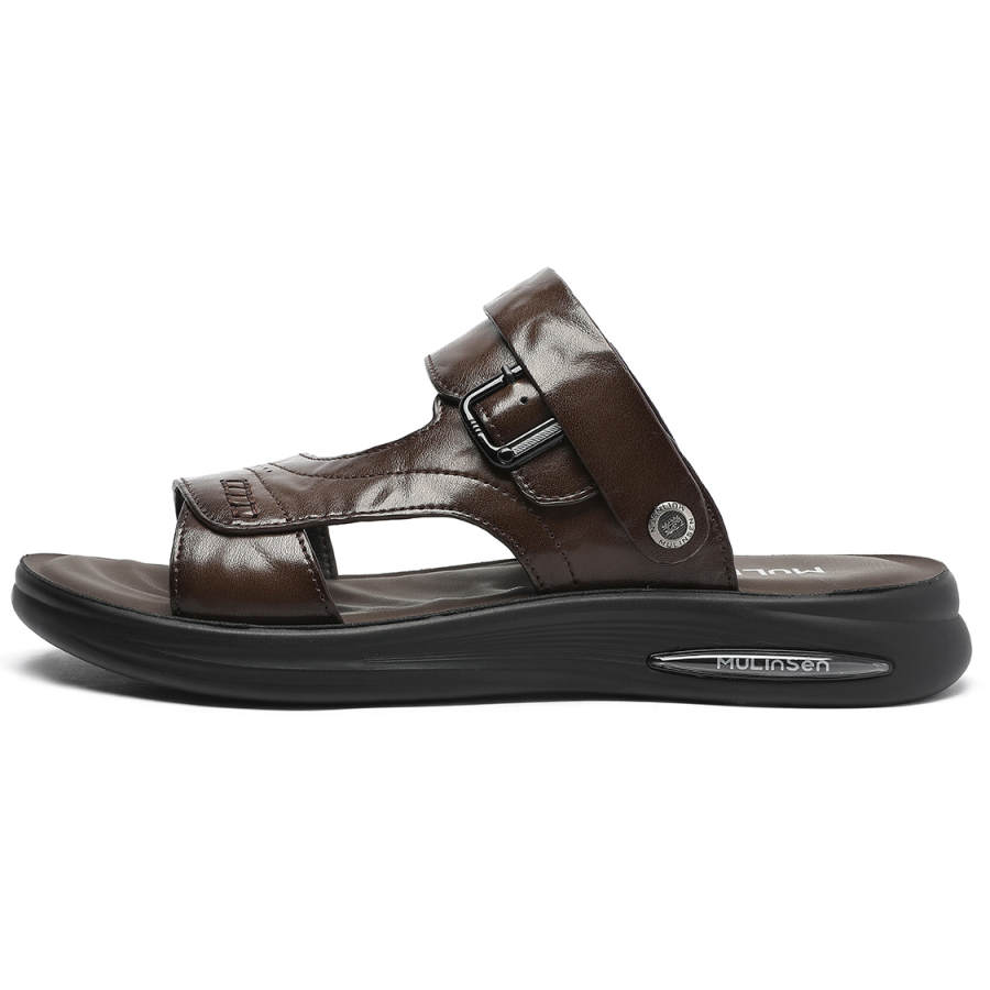 Mulinsen Beach Sandals Men's