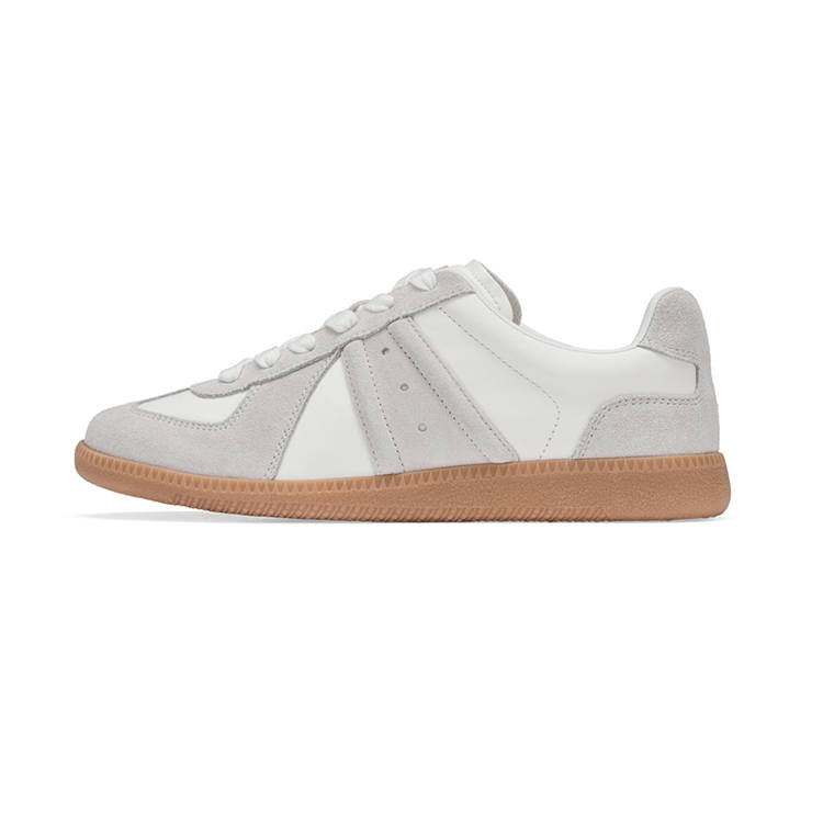 73Hours Brownie Skateboard Shoes Women's