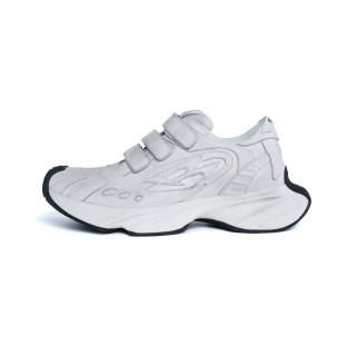 DYZZYMOTIF Low top Chunky Sneakers Men's