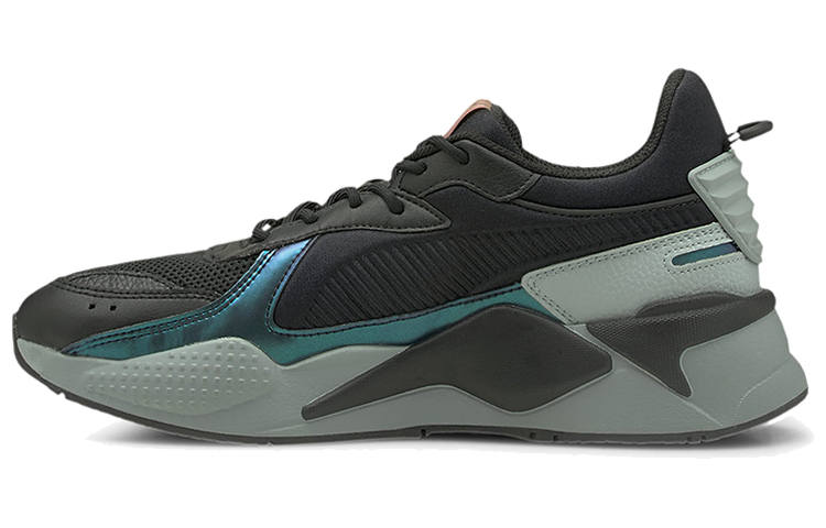 PUMA PUMA RS X 'Futurverse'