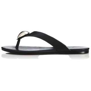 ALIAS MAE Abrasion Resistant Flip Flops Women's