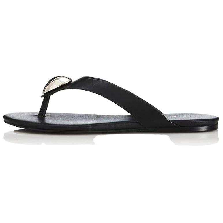 ALIAS MAE Abrasion Resistant Flip Flops Women's