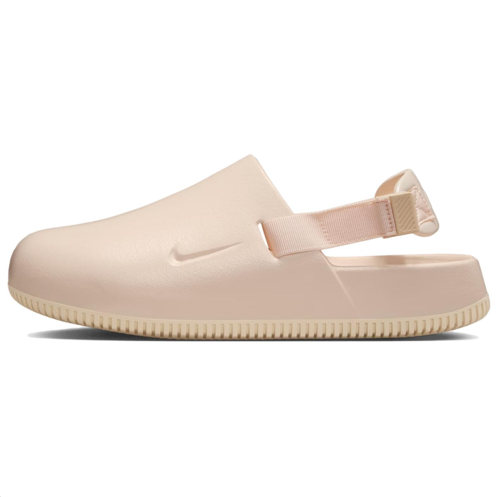 Nike Nike Calm Mule Guava Ice Women's