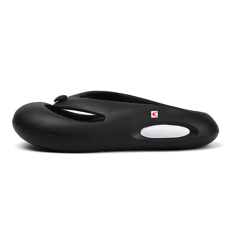 ZANSITE ZANSITE Flip Flops Unisex