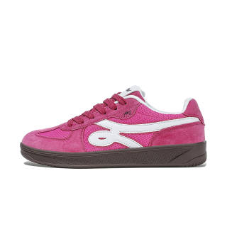 FERW Coverage Balance Abrasion Resistant Lightweight Breathable Waterproof Moisture Wicking