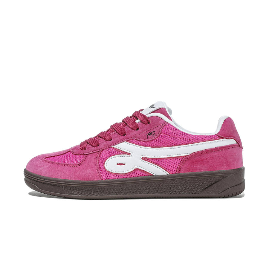 FERW Coverage Balance Abrasion Resistant Lightweight Breathable Waterproof Moisture Wicking