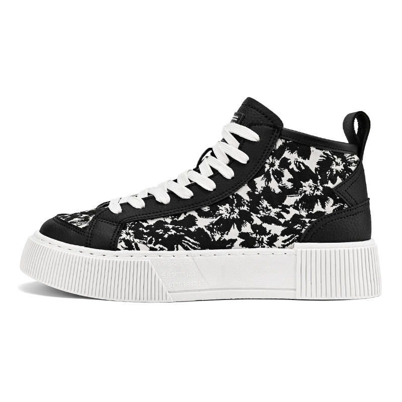 GONGNIUMEILI Casual Shoes Men's
