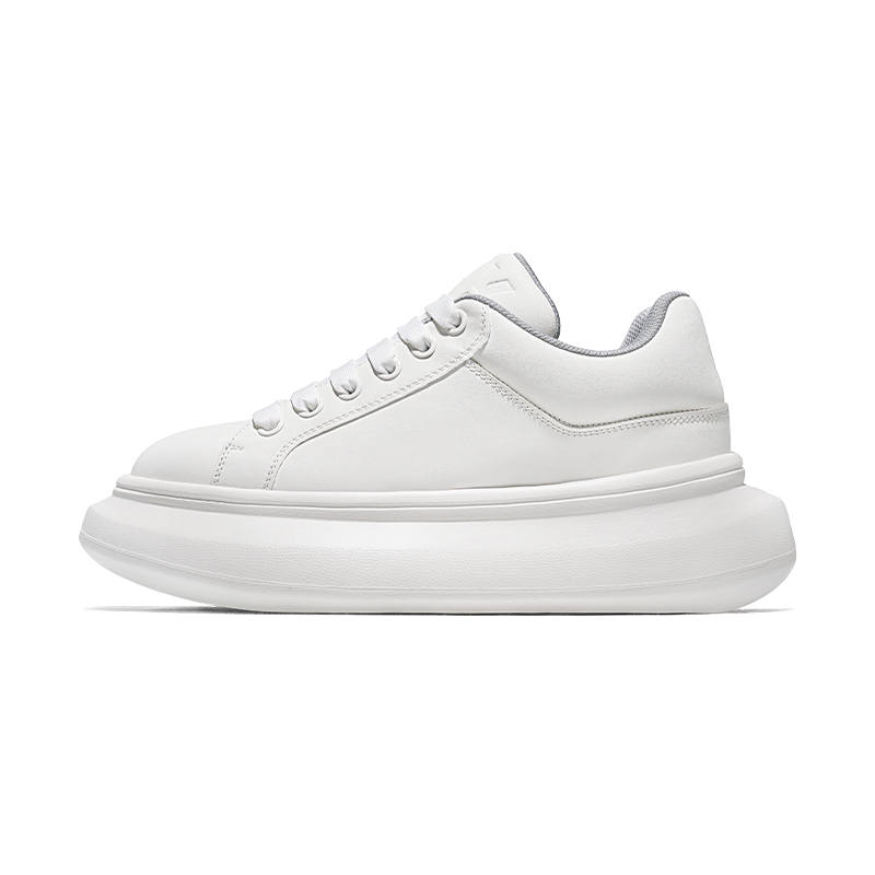 SALAXI Low top Skateboard Shoes Unisex