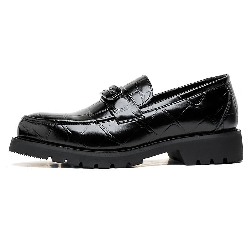 PEHL Men's Casual Shoes Men's Low Top