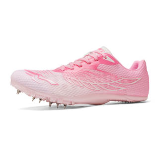 KZANSI Breathable Impact Resistant Breathable Impact Resistant Low top Running Shoes Unisex