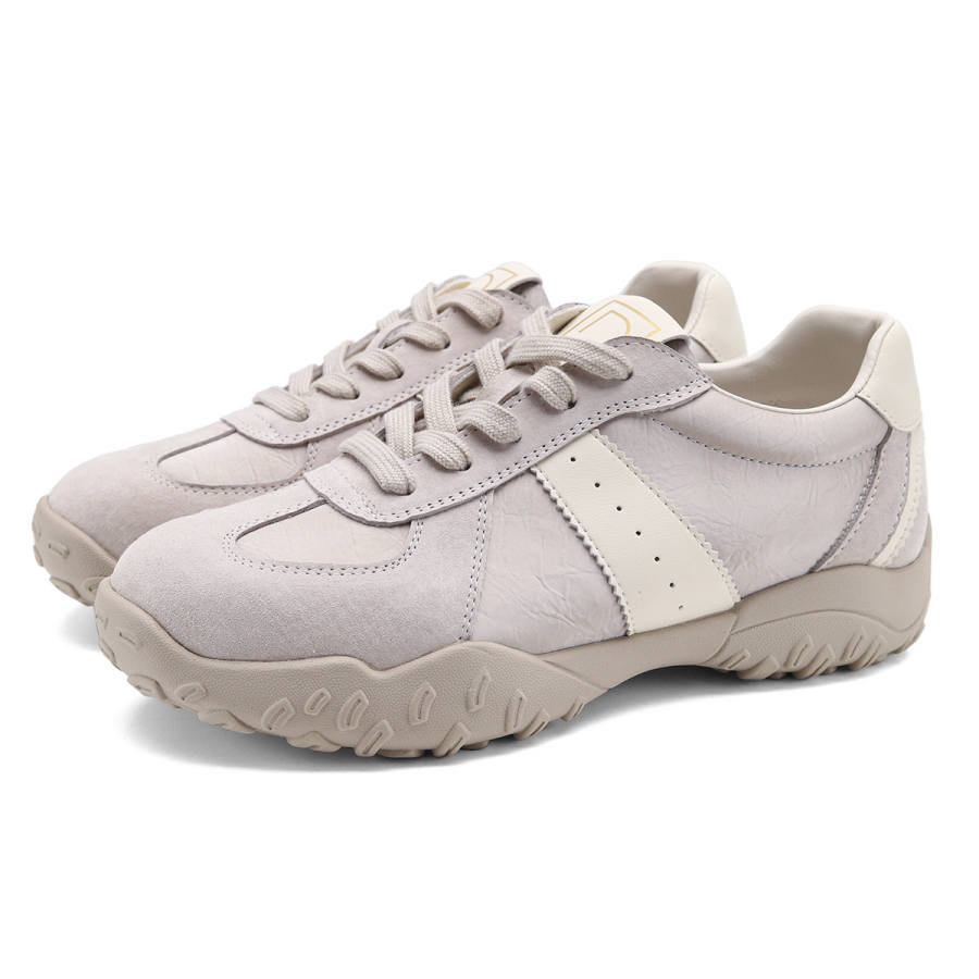 D:FUSE SCANDINAVIA D FUSE SCANDINAVIA Cushioning Slip Resistant Abrasion Resistant Lightweight