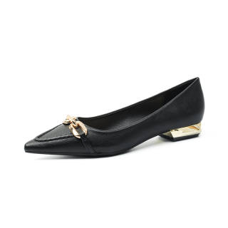 WESTLINK Pu Casual Shoes Women's