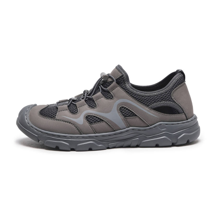 Hotwind Hotwind Low top Casual Shoes Men's