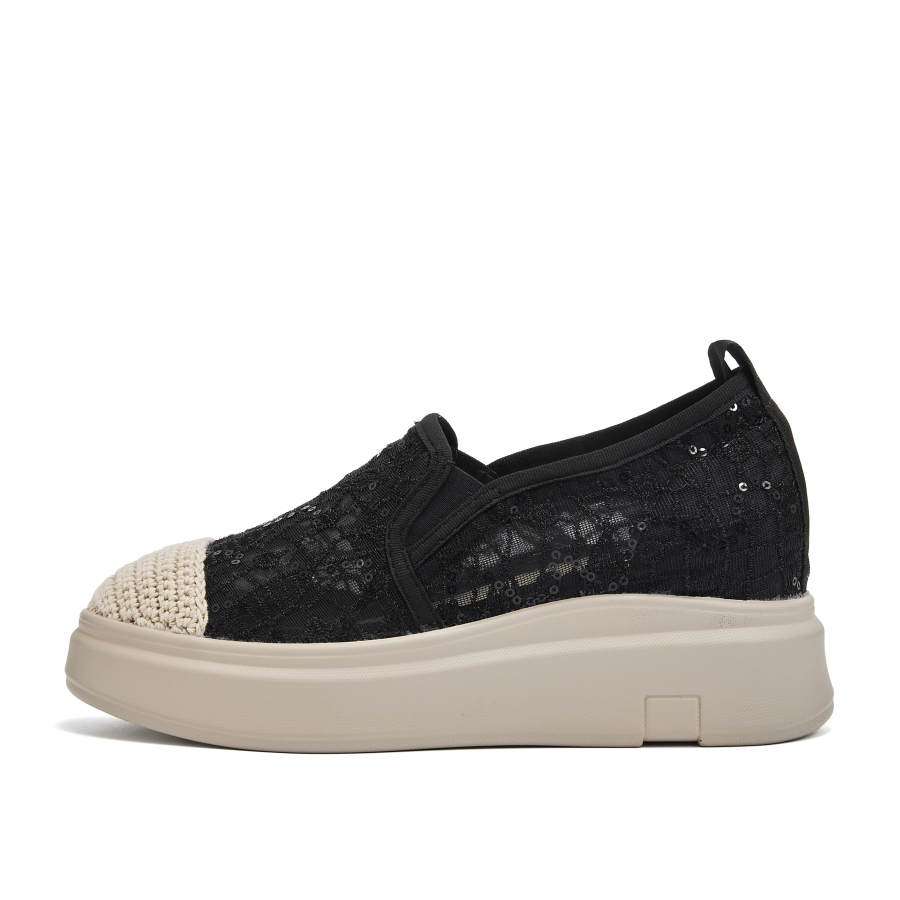 Hotwind Low top Casual Shoes Women's