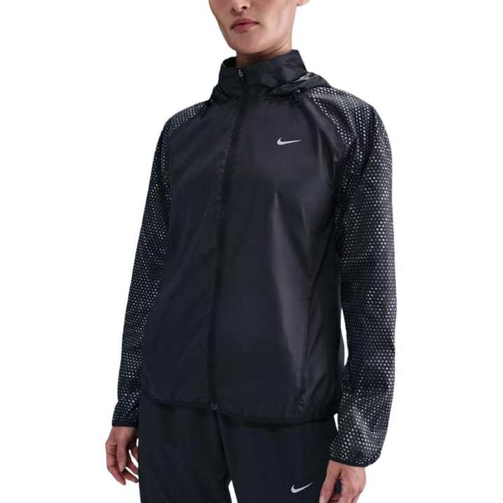 Nike Nike Tempo Flash Jackets & Coats Women's