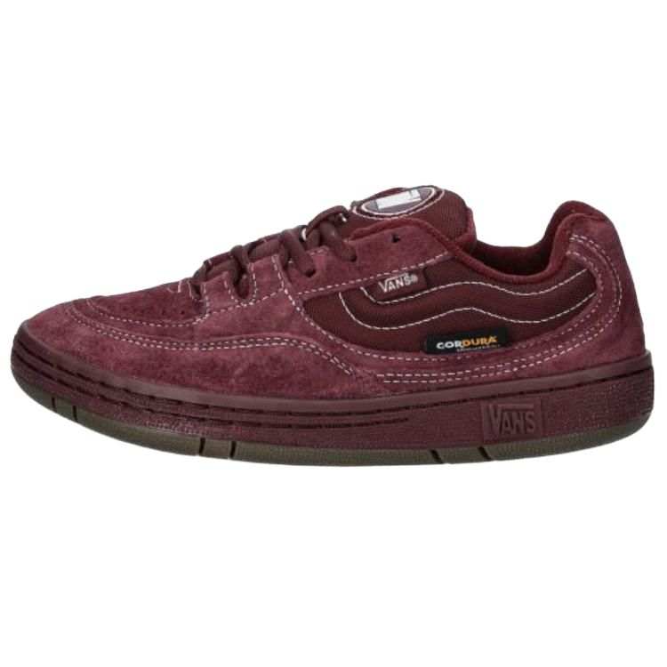 Vans Vans Speed Ls Sneakers Women's