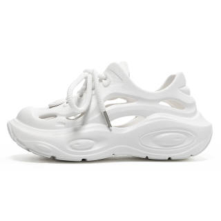 KZANSI Clogs Women's