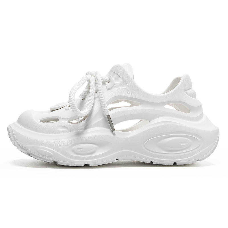 KZANSI Clogs Women's