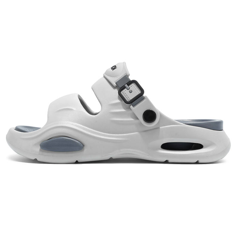 NANJIREN Beach Sandals Men's