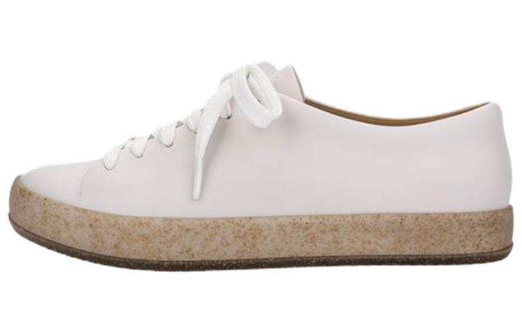 MELISSA Low top Skateboard Shoes Women's