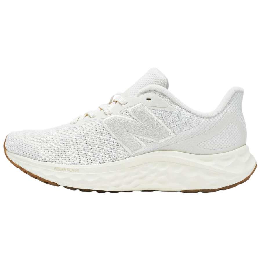 New Balance New Balance NB Fresh Foam Arishi V4 Low top Casual Shoes Women's White