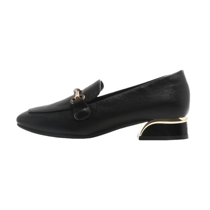 DUSTO DUSTO Loafers Women's