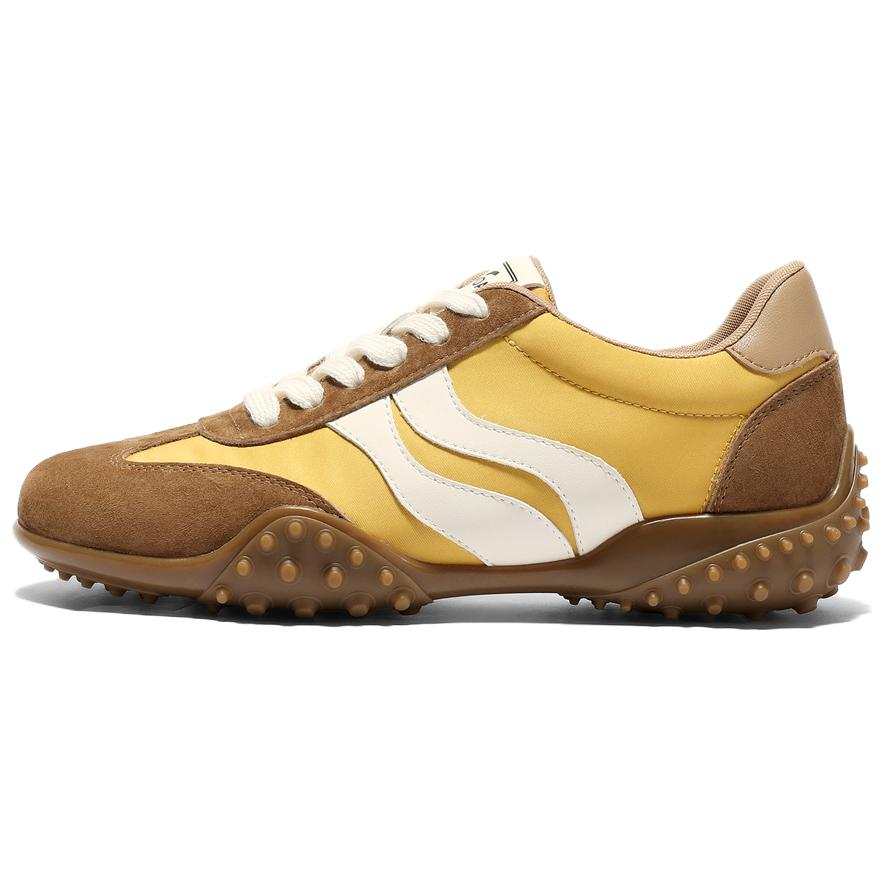 Senda Low top Casual Shoes Women's