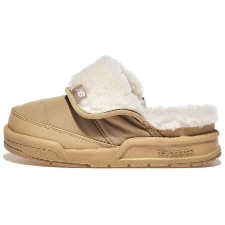 New Balance New Balance Puflee V2 'Beige'