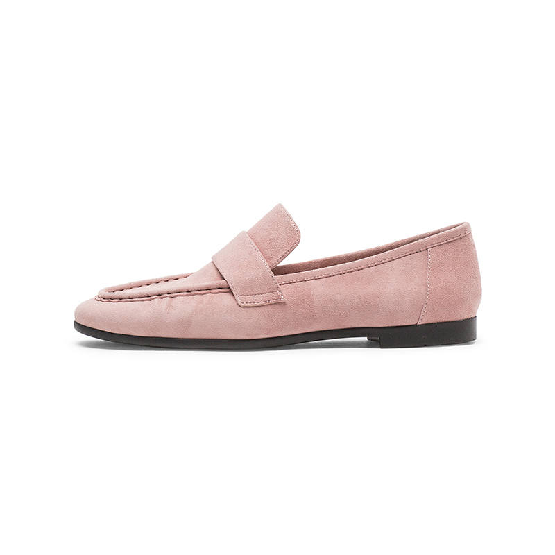 Coup De Foudre Loafers Women's
