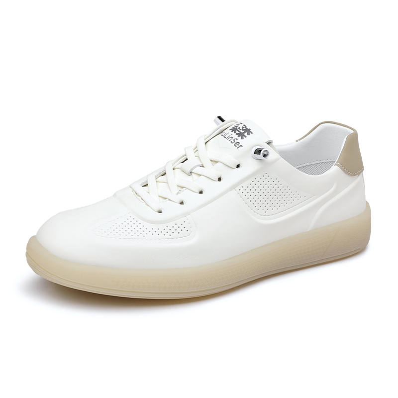 Mulinsen Low top Casual Shoes Men's