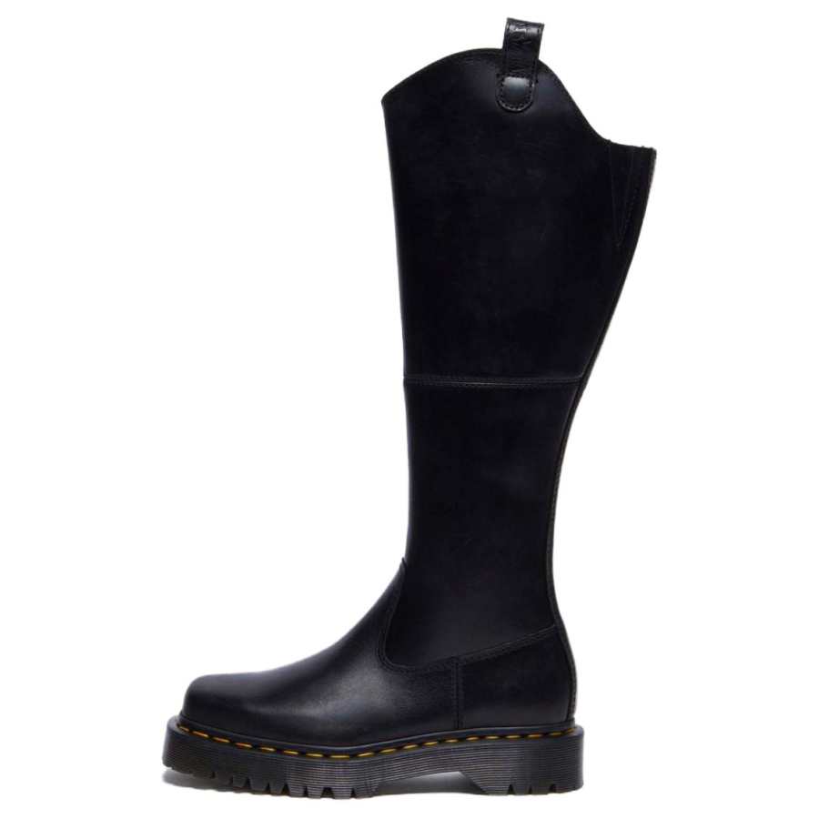 Dr.Martens Dr.Martens Amaayah boots Women's