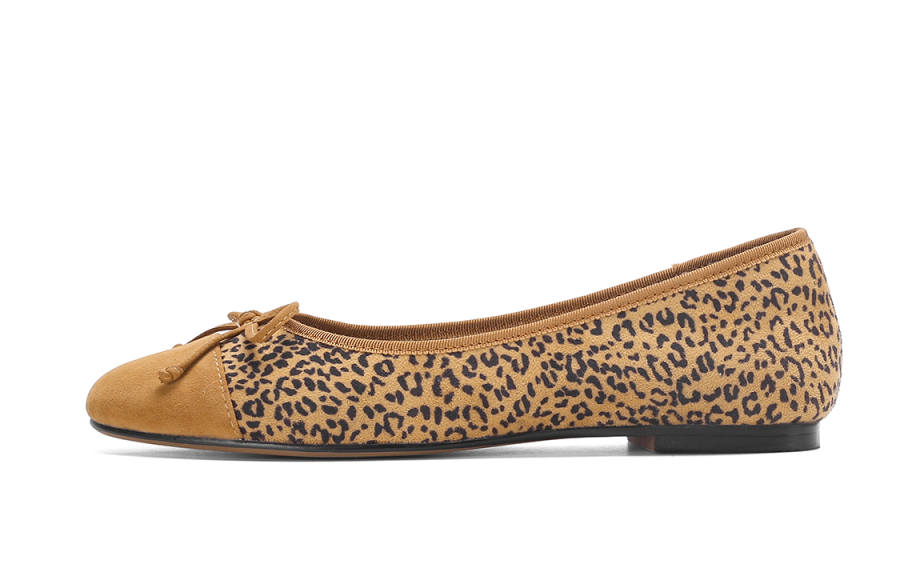 VEDULLAR VEDULLAR Mesh Casual Shoes Women's
