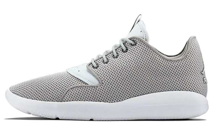 Jordan Jordan Eclipse Dust