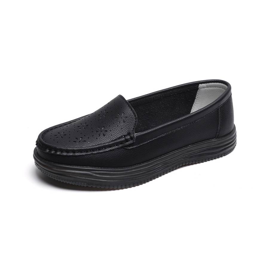 Mulinsen Loafers Women's