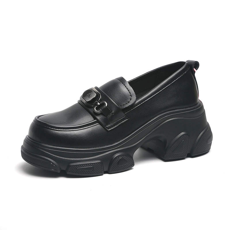 O.L Loafers Women's