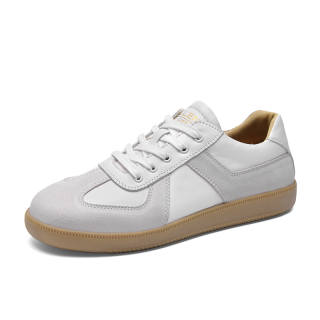 MELLEN Low top Skateboard Shoes Men's