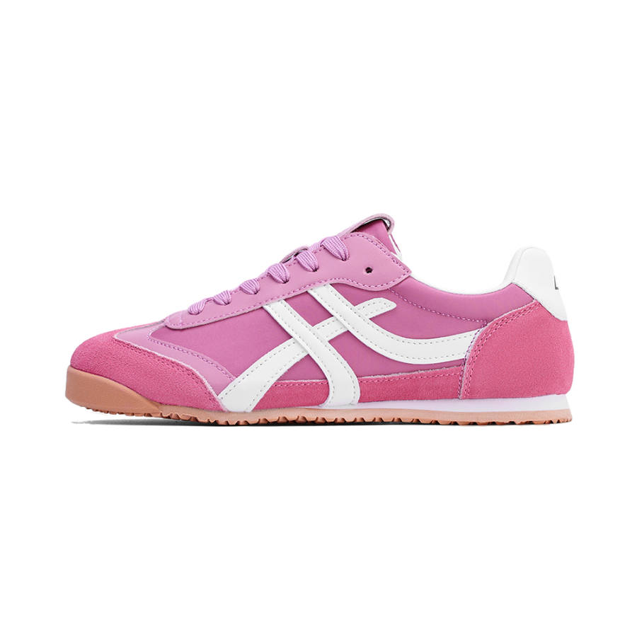 ANBU Forrest Gump Shoes German Training Shoes