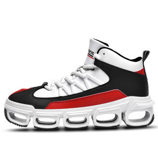 Comanier Cushioning Casual Shoes Men's