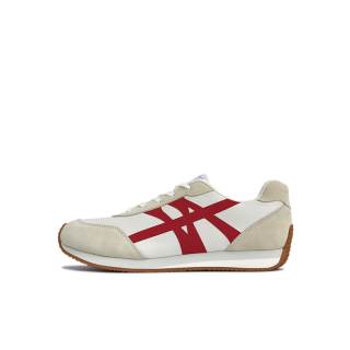 ARTICLE NO. Sand Dune Jogging Collection Low top Casual Shoes Unisex