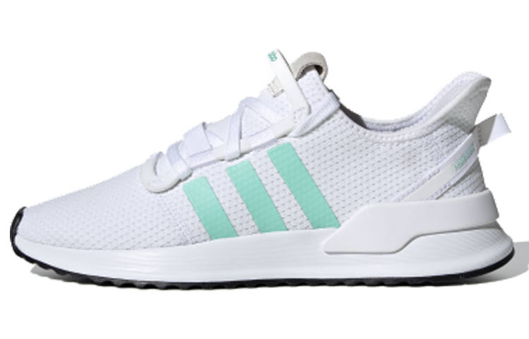 Adidas Originals Adidas Wmns U_Path Run 'Clear Mint' Women's